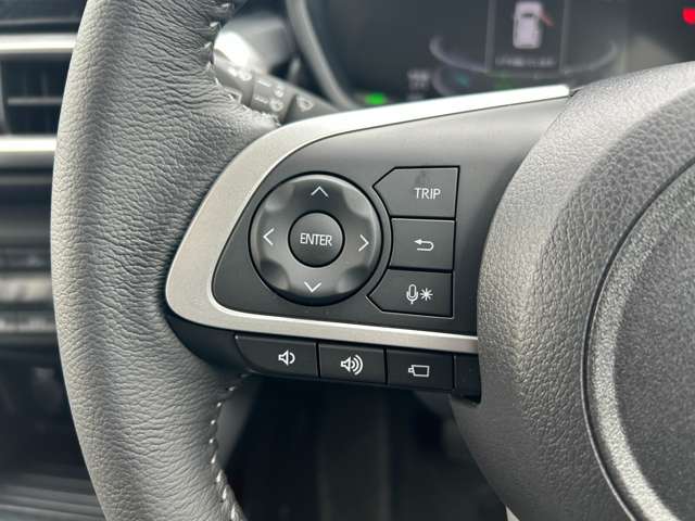 トヨタ ライズ　ハイブリッド ハイブリッド １．２ Ｚ R7年 (九州・沖縄) 99