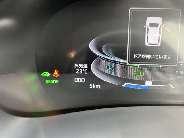 トヨタ ライズ　ハイブリッド ハイブリッド １．２ Ｚ R7年 (九州・沖縄) 99