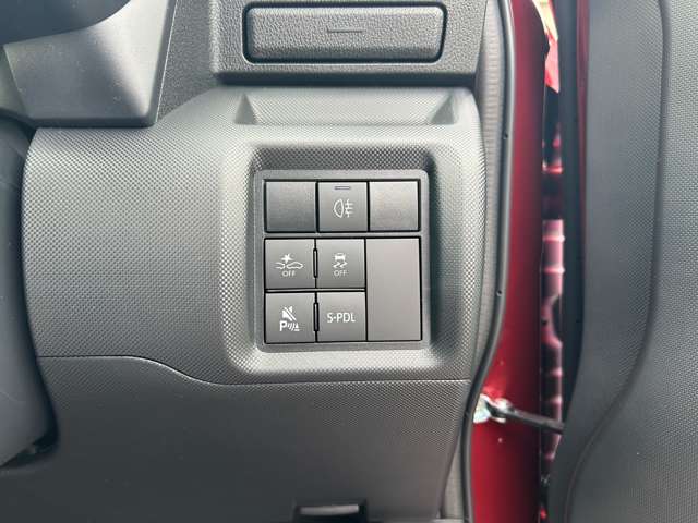 トヨタ ライズ　ハイブリッド ハイブリッド １．２ Ｚ R7年 (九州・沖縄) 99