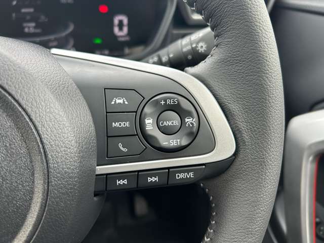 トヨタ ライズ　ハイブリッド ハイブリッド １．２ Ｚ R7年 (九州・沖縄) 99