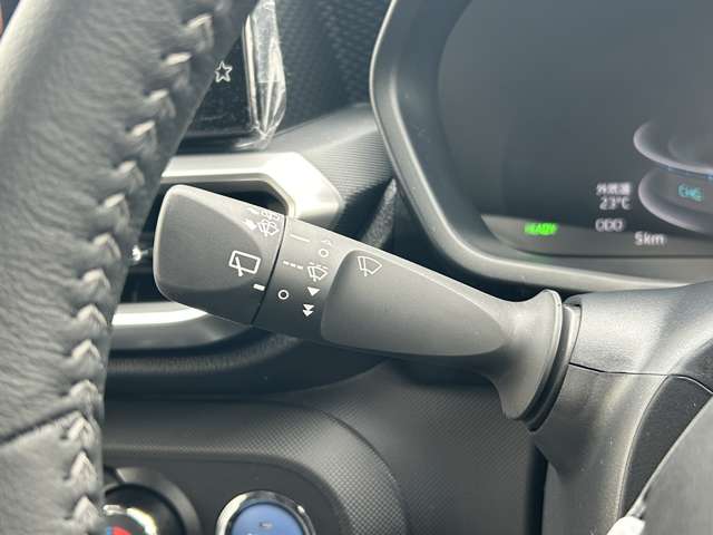 トヨタ ライズ　ハイブリッド ハイブリッド １．２ Ｚ R7年 (九州・沖縄) 99