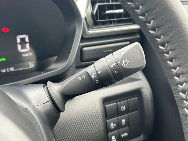 トヨタ ライズ　ハイブリッド ハイブリッド １．２ Ｚ R7年 (九州・沖縄) 99