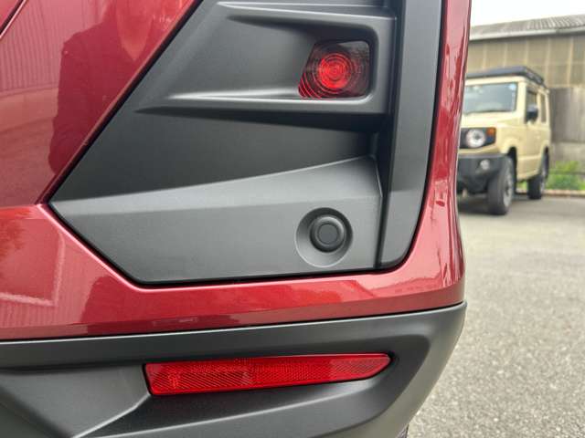 トヨタ ライズ　ハイブリッド ハイブリッド １．２ Ｚ R7年 (九州・沖縄) 99