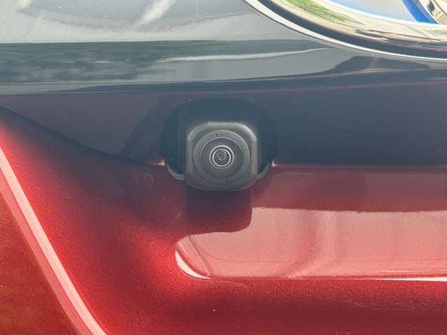 トヨタ ライズ　ハイブリッド ハイブリッド １．２ Ｚ R7年 (九州・沖縄) 99