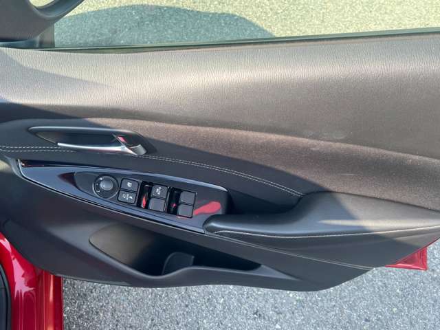 マツダ デミオ １．５ １５Ｓ ツーリング H30年 (九州・沖縄) 99