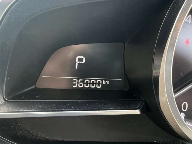 マツダ デミオ １．５ １５Ｓ ツーリング H30年 (九州・沖縄) 99