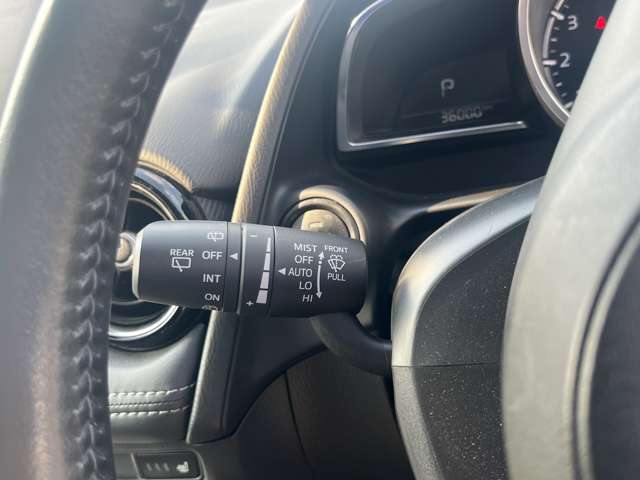 マツダ デミオ １．５ １５Ｓ ツーリング H30年 (九州・沖縄) 99