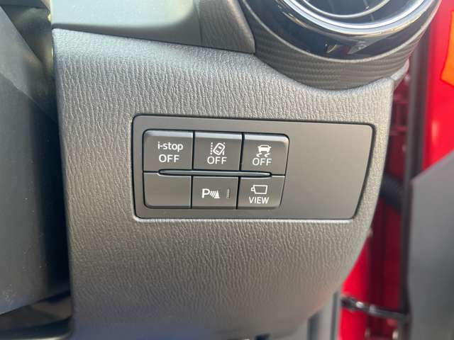 マツダ デミオ １．５ １５Ｓ ツーリング H30年 (九州・沖縄) 99