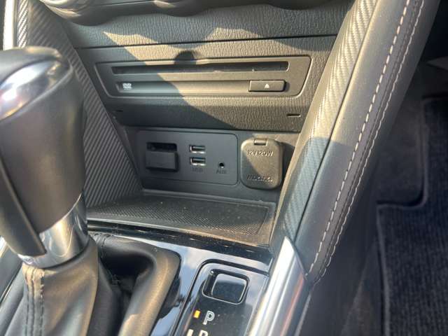 マツダ デミオ １．５ １５Ｓ ツーリング H30年 (九州・沖縄) 99