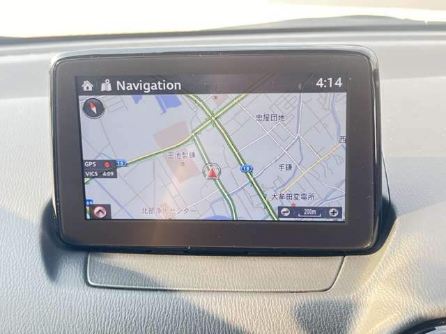 マツダ デミオ １．５ １５Ｓ ツーリング H30年 (九州・沖縄) 99