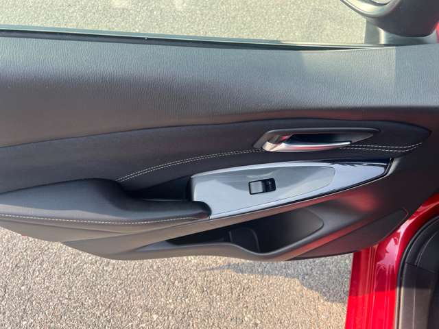 マツダ デミオ １．５ １５Ｓ ツーリング H30年 (九州・沖縄) 99