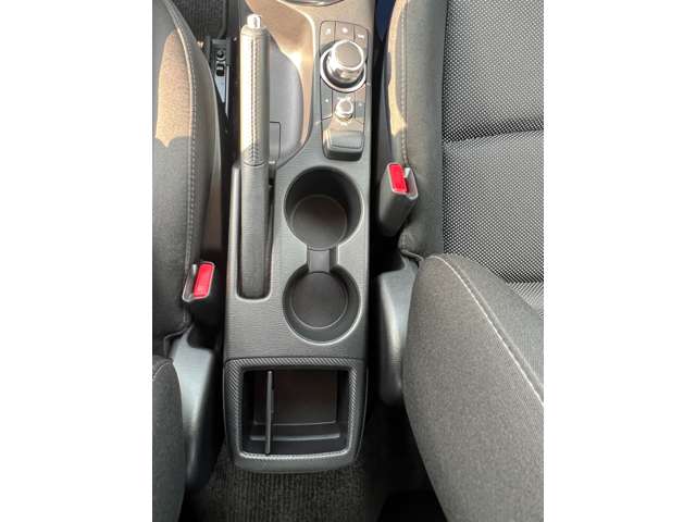 マツダ デミオ １．５ １５Ｓ ツーリング H30年 (九州・沖縄) 99