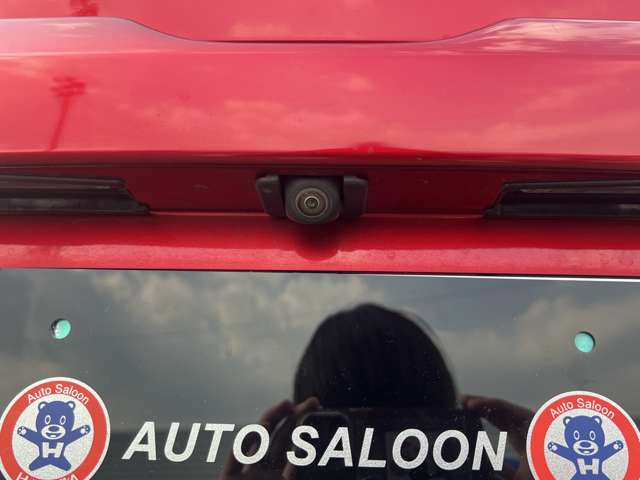 マツダ デミオ １．５ １５Ｓ ツーリング H30年 (九州・沖縄) 99