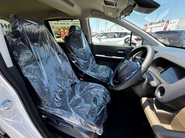 ホンダ フリード　ハイブリッド １．５ Ｅ：ＨＥＶ エアー ＥＸ R7年 (九州・沖縄) 99