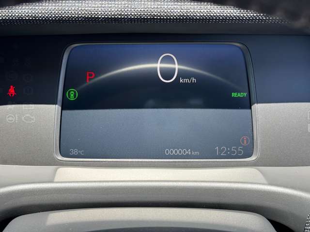 ホンダ フリード　ハイブリッド １．５ Ｅ：ＨＥＶ エアー ＥＸ R7年 (九州・沖縄) 99