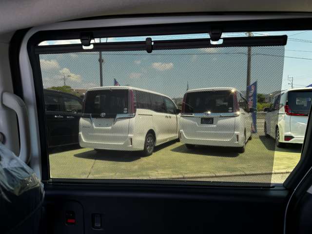 ホンダ フリード　ハイブリッド １．５ Ｅ：ＨＥＶ エアー ＥＸ R7年 (九州・沖縄) 99