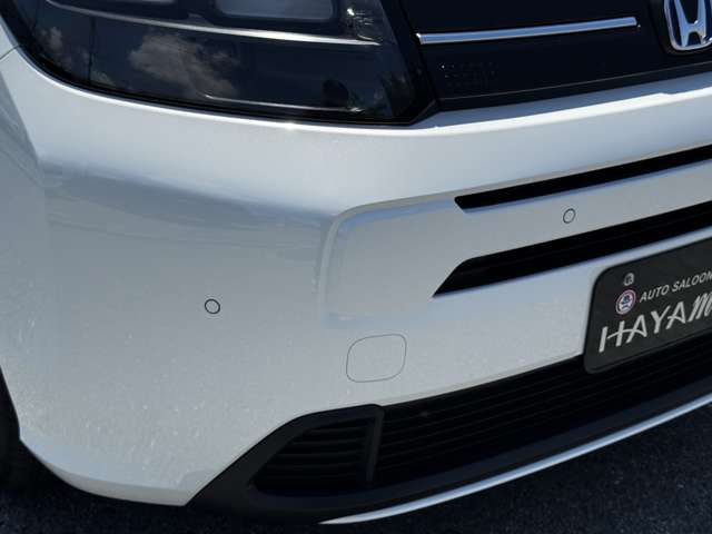 ホンダ フリード　ハイブリッド １．５ Ｅ：ＨＥＶ エアー ＥＸ R7年 (九州・沖縄) 99