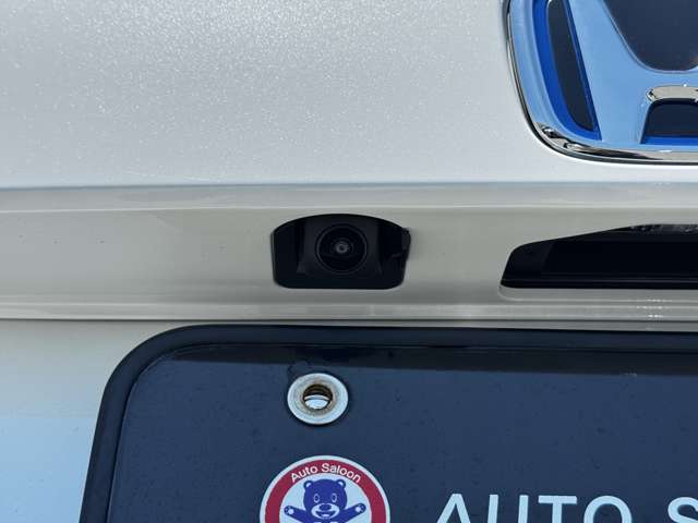 ホンダ フリード　ハイブリッド １．５ Ｅ：ＨＥＶ エアー ＥＸ R7年 (九州・沖縄) 99