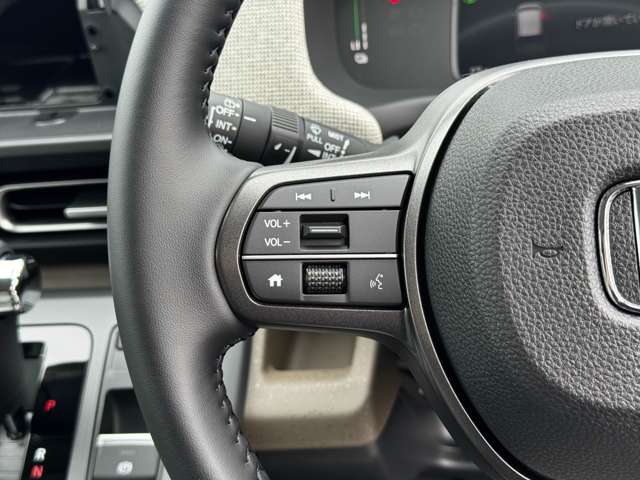 ホンダ フリード　ハイブリッド １．５ Ｅ：ＨＥＶ エアー ＥＸ R7年 (九州・沖縄) 99