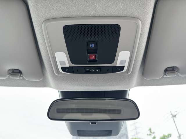 ホンダ フリード　ハイブリッド １．５ Ｅ：ＨＥＶ エアー ＥＸ R7年 (九州・沖縄) 99