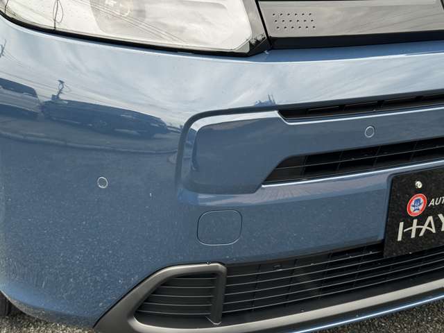 ホンダ フリード　ハイブリッド １．５ Ｅ：ＨＥＶ エアー ＥＸ R7年 (九州・沖縄) 99