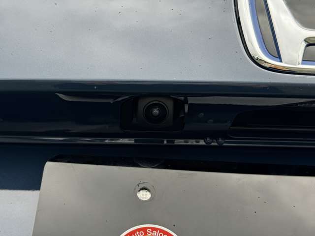 ホンダ フリード　ハイブリッド １．５ Ｅ：ＨＥＶ エアー ＥＸ R7年 (九州・沖縄) 99