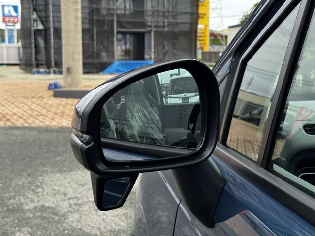 ホンダ フリード　ハイブリッド １．５ Ｅ：ＨＥＶ エアー ＥＸ R7年 (九州・沖縄) 99