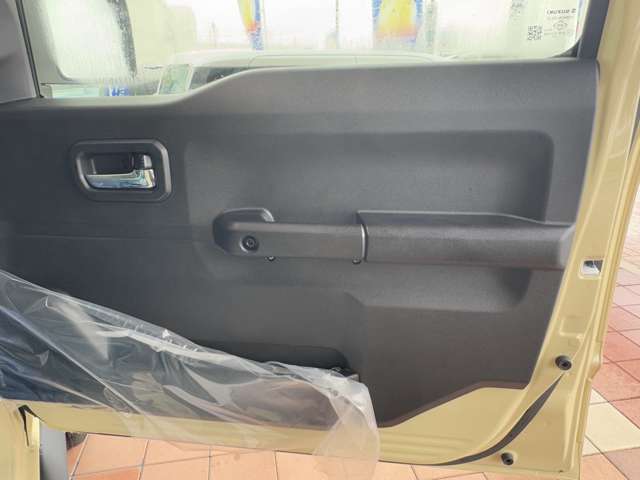 スズキ ジムニー　ノマド １．５ ＦＣ ４ＷＤ R7年 (九州・沖縄) 99