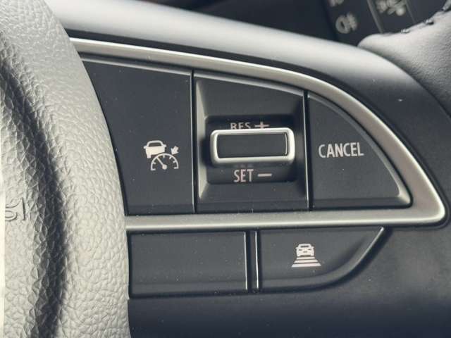 スズキ ジムニー　ノマド １．５ ＦＣ ４ＷＤ R7年 (九州・沖縄) 99