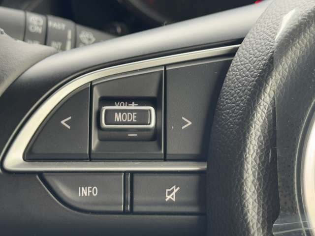 スズキ ジムニー　ノマド １．５ ＦＣ ４ＷＤ R7年 (九州・沖縄) 99