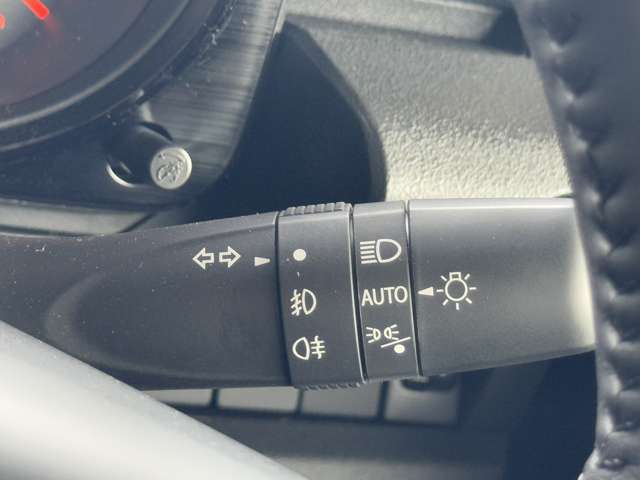 スズキ ジムニー　ノマド １．５ ＦＣ ４ＷＤ R7年 (九州・沖縄) 99