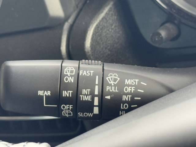 スズキ ジムニー　ノマド １．５ ＦＣ ４ＷＤ R7年 (九州・沖縄) 99