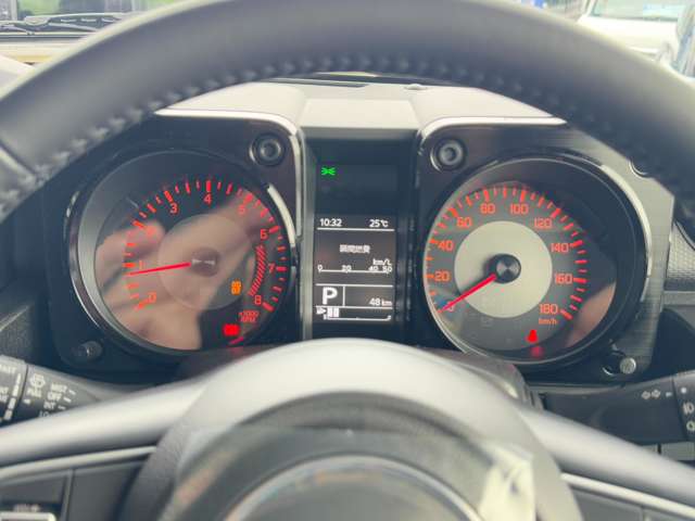 スズキ ジムニー　ノマド １．５ ＦＣ ４ＷＤ R7年 (九州・沖縄) 99