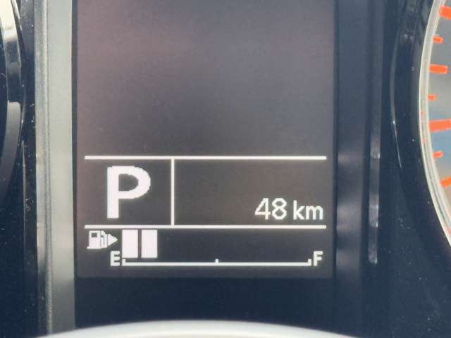 スズキ ジムニー　ノマド １．５ ＦＣ ４ＷＤ R7年 (九州・沖縄) 99