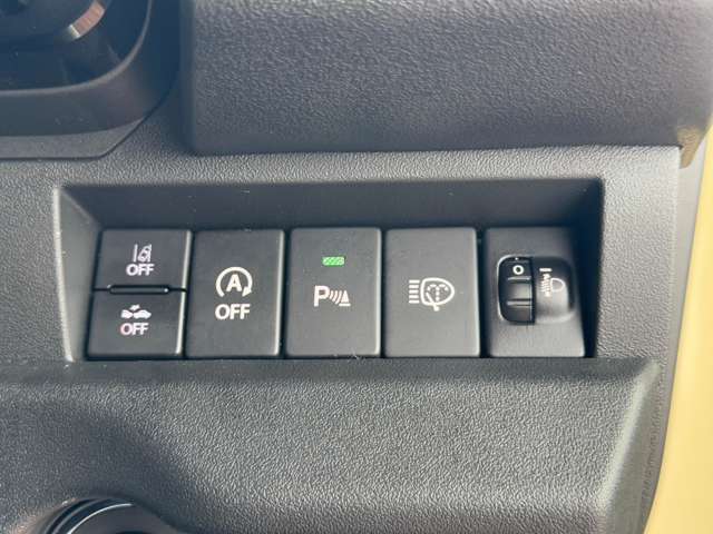 スズキ ジムニー　ノマド １．５ ＦＣ ４ＷＤ R7年 (九州・沖縄) 99