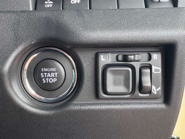 スズキ ジムニー　ノマド １．５ ＦＣ ４ＷＤ R7年 (九州・沖縄) 99