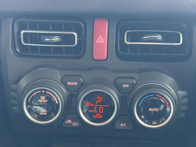 スズキ ジムニー　ノマド １．５ ＦＣ ４ＷＤ R7年 (九州・沖縄) 99