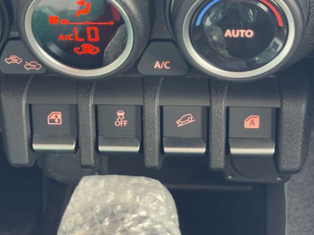 スズキ ジムニー　ノマド １．５ ＦＣ ４ＷＤ R7年 (九州・沖縄) 99