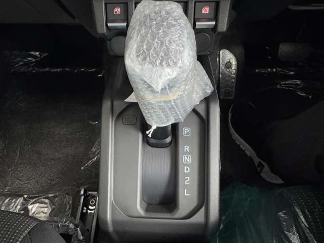 スズキ ジムニー　ノマド １．５ ＦＣ ４ＷＤ R7年 (九州・沖縄) 99