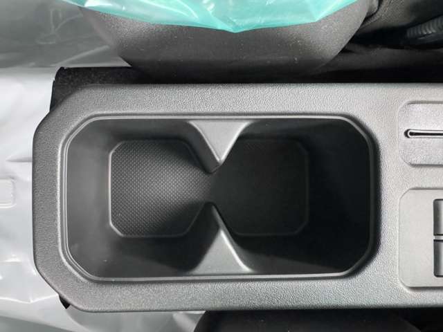 スズキ ジムニー　ノマド １．５ ＦＣ ４ＷＤ R7年 (九州・沖縄) 99