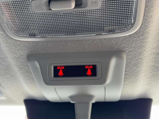 スズキ ジムニー　ノマド １．５ ＦＣ ４ＷＤ R7年 (九州・沖縄) 99