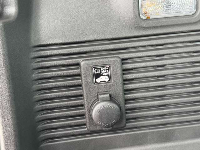 スズキ ジムニー　ノマド １．５ ＦＣ ４ＷＤ R7年 (九州・沖縄) 99