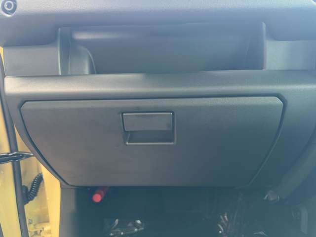 スズキ ジムニー　ノマド １．５ ＦＣ ４ＷＤ R7年 (九州・沖縄) 99