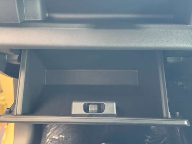 スズキ ジムニー　ノマド １．５ ＦＣ ４ＷＤ R7年 (九州・沖縄) 99