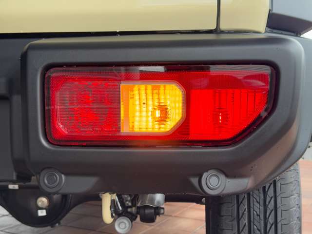 スズキ ジムニー　ノマド １．５ ＦＣ ４ＷＤ R7年 (九州・沖縄) 99