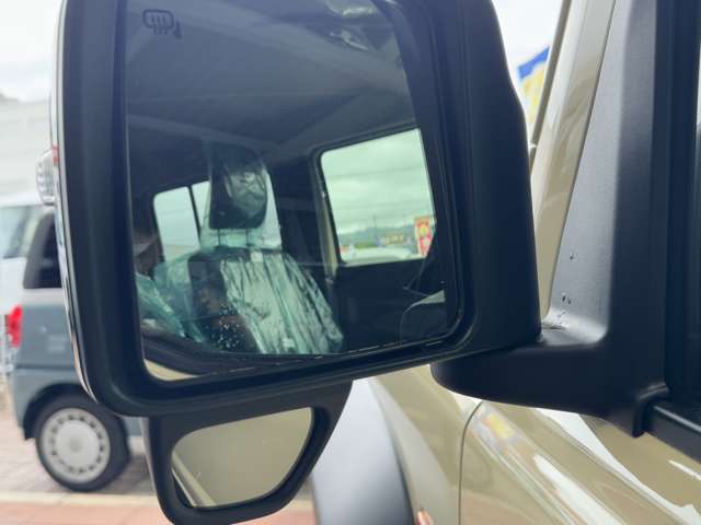 スズキ ジムニー　ノマド １．５ ＦＣ ４ＷＤ R7年 (九州・沖縄) 99