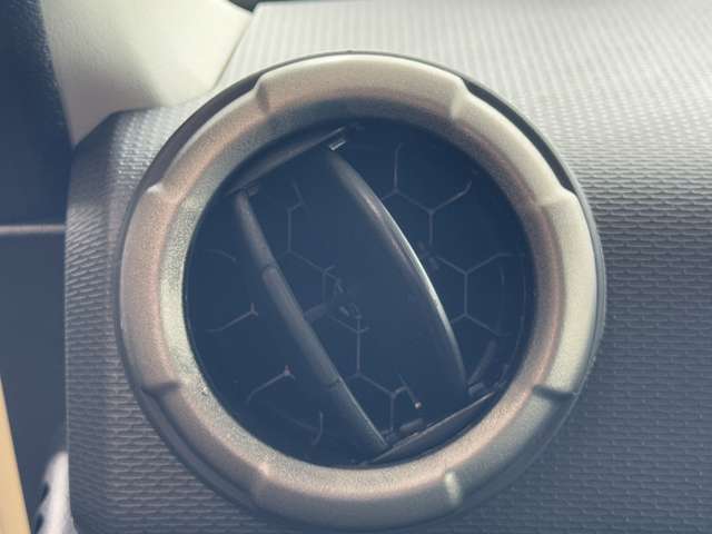 スズキ ジムニー　ノマド １．５ ＦＣ ４ＷＤ R7年 (九州・沖縄) 99