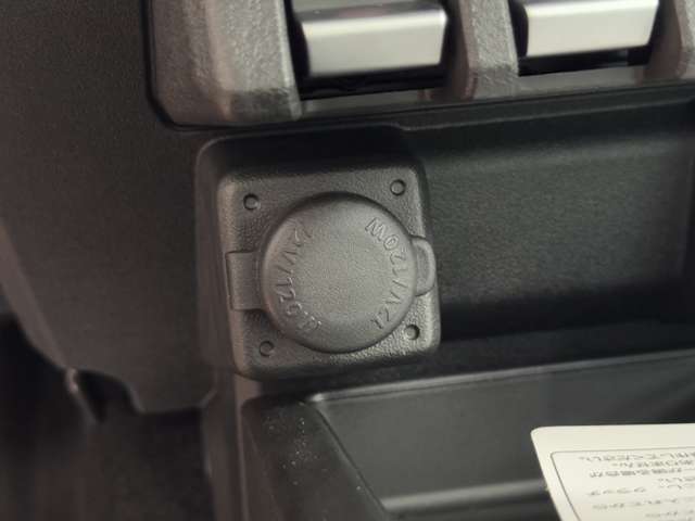 スズキ ジムニー　ノマド １．５ ＦＣ ４ＷＤ R7年 (九州・沖縄) 99