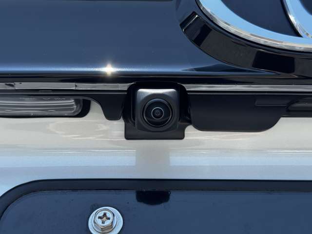 トヨタ ヤリスクロス　ハイブリッド １．５ ハイブリッド Ｚ アドベンチャー R7年 (九州・沖縄) 99