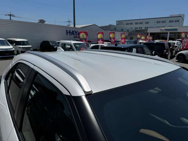 トヨタ ヤリスクロス　ハイブリッド １．５ ハイブリッド Ｚ アドベンチャー R7年 (九州・沖縄) 99